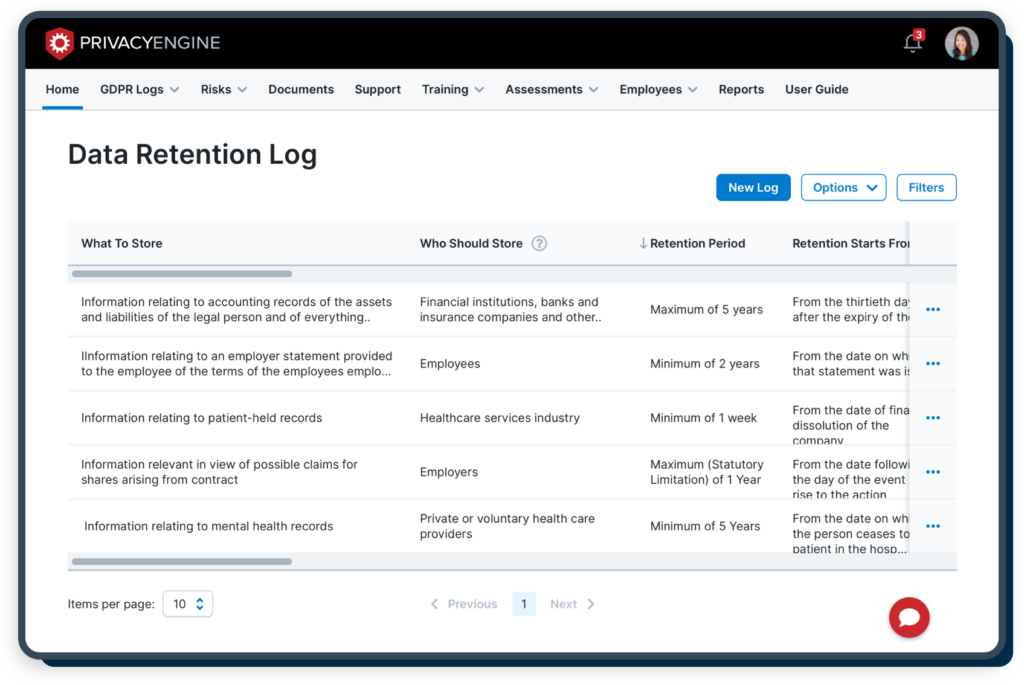 what-is-data-retention-and-why-is-data-retention-important