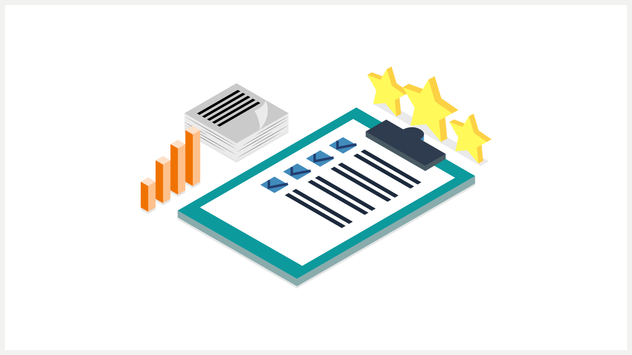 Ensuring Regulatory Compliance Through Robust Data Protection Impact