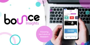 PrivacyEngine Case Study_Bounce Insights