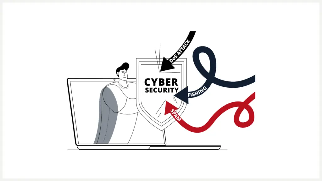 Thumbnail for the blog entitled "Cyber Resilience Act (CRA) Unveiled: Essential Insights for Modern Enterprises