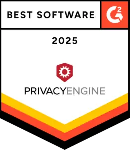 PrivacyEngine G2 Best Software 2025