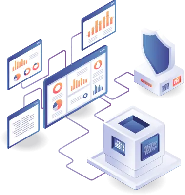 Understanding the Information Governance Framework: A Comprehensive Guide